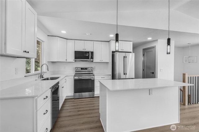 26203 133rd St SE, Monroe, WA 98272 - photo 9