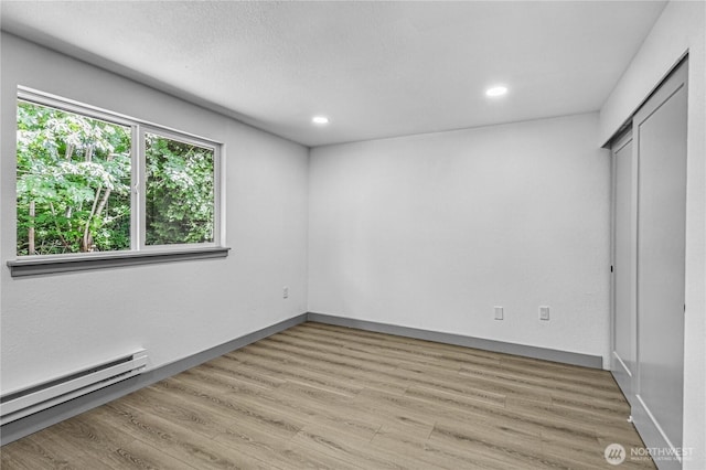 26203 133rd St SE, Monroe, WA 98272 - photo 12