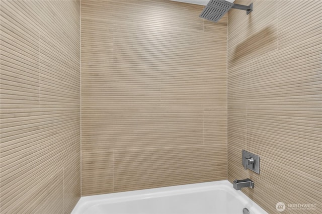 26203 133rd St SE, Monroe, WA 98272 - photo 15