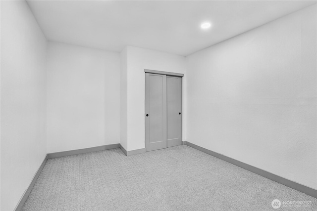 26203 133rd St SE, Monroe, WA 98272 - photo 17