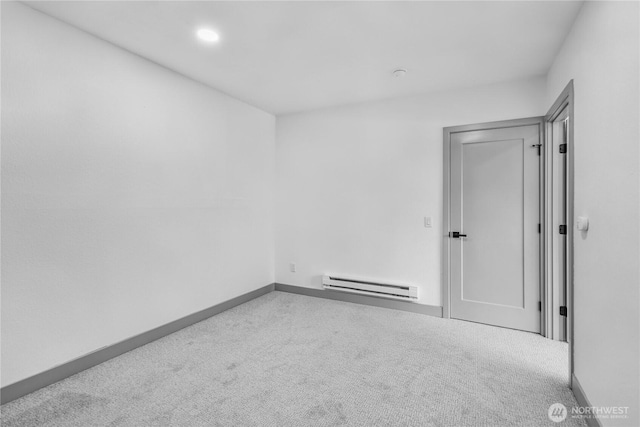 26203 133rd St SE, Monroe, WA 98272 - photo 18