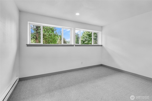 26203 133rd St SE, Monroe, WA 98272 - photo 20