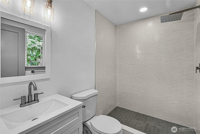 26203 133rd St SE, Monroe, WA 98272 - photo 24