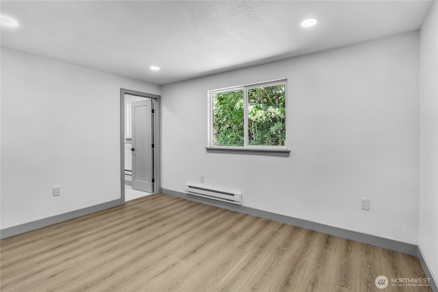 26203 133rd St SE, Monroe, WA 98272 - photo 25