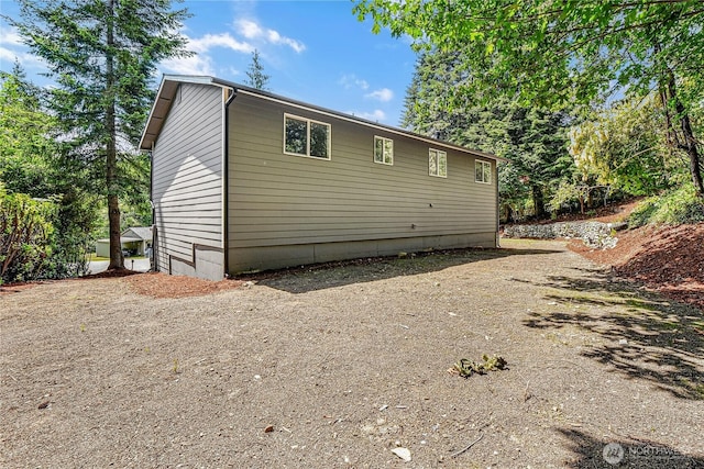 26203 133rd St SE, Monroe, WA 98272 - photo 27
