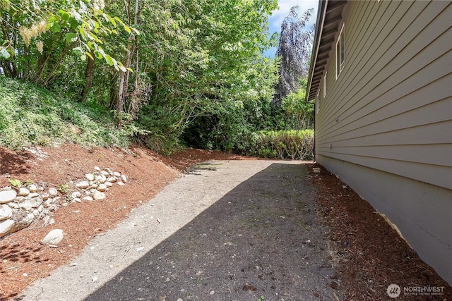 26203 133rd St SE, Monroe, WA 98272 - photo 28
