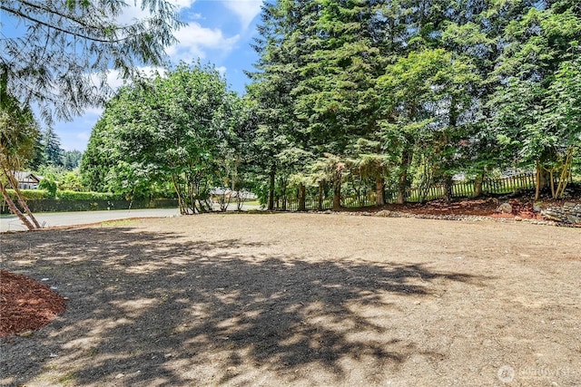 26203 133rd St SE, Monroe, WA 98272 - photo 29