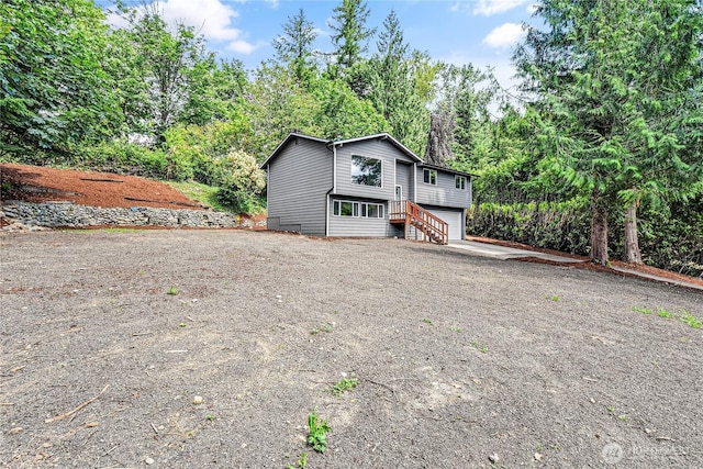 26203 133rd St SE, Monroe, WA 98272 - photo 30