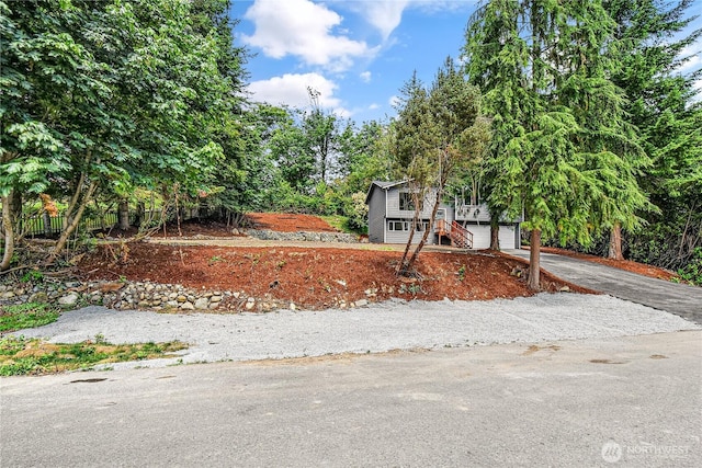 26203 133rd St SE, Monroe, WA 98272 - photo 31