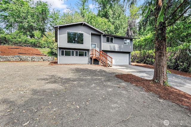 26203 133rd St SE, Monroe, WA 98272 - photo 32