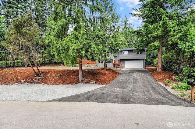 26203 133rd St SE, Monroe, WA 98272 - photo 34