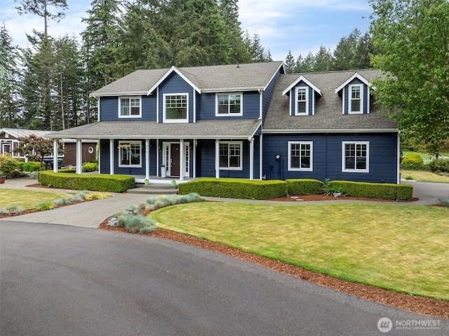 675 Bowker St SE, Lacey, WA 98503 - photo 1