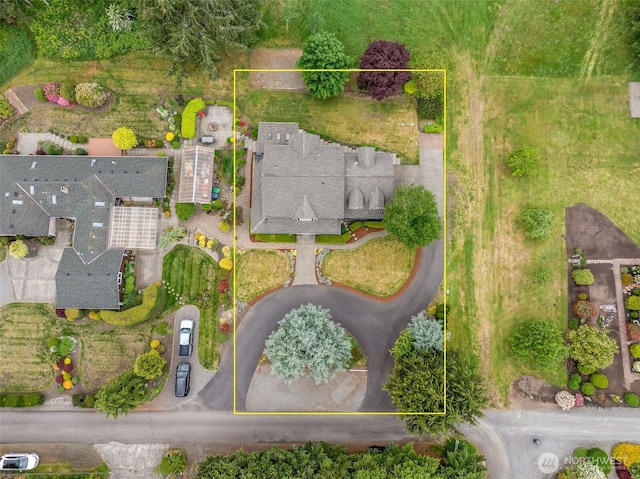 675 Bowker St SE, Lacey, WA 98503 - photo 2