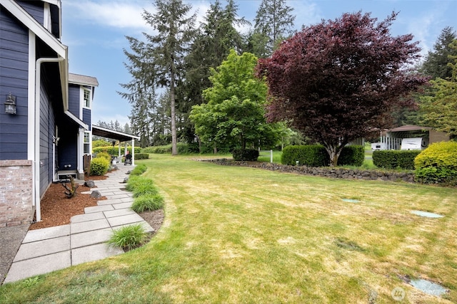675 Bowker St SE, Lacey, WA 98503 - photo 5