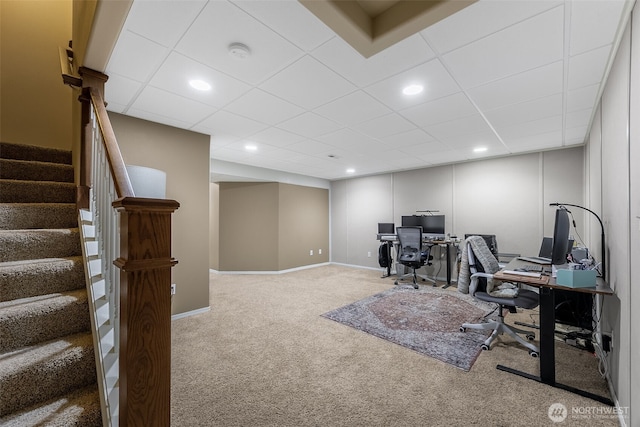 675 Bowker St SE, Lacey, WA 98503 - photo 6