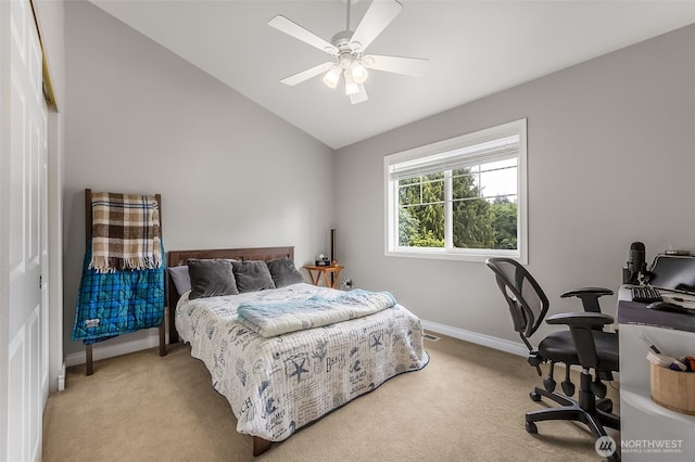675 Bowker St SE, Lacey, WA 98503 - photo 14
