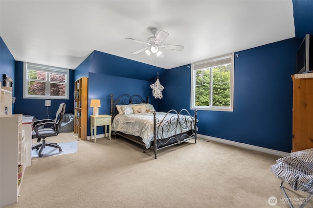 675 Bowker St SE, Lacey, WA 98503 - photo 15
