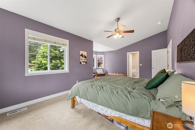 675 Bowker St SE, Lacey, WA 98503 - photo 18