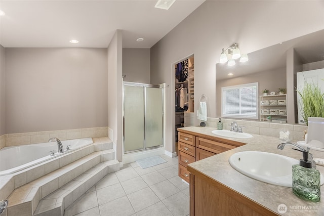 675 Bowker St SE, Lacey, WA 98503 - photo 19