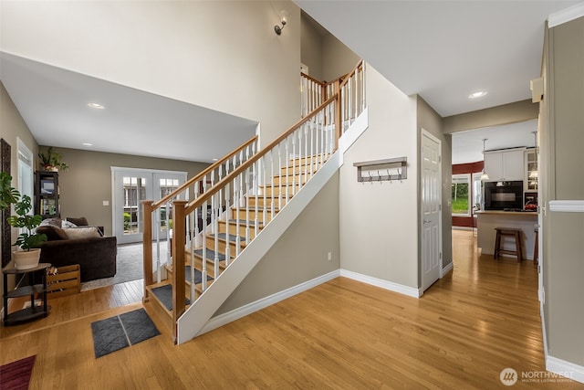 675 Bowker St SE, Lacey, WA 98503 - photo 21