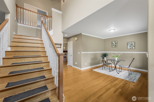 675 Bowker St SE, Lacey, WA 98503 - photo 22