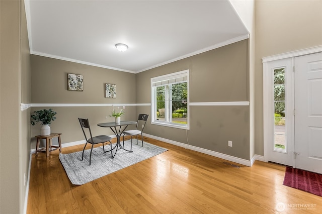 675 Bowker St SE, Lacey, WA 98503 - photo 23