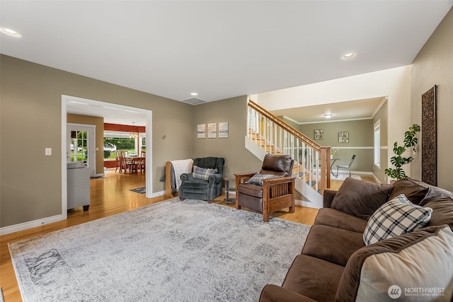 675 Bowker St SE, Lacey, WA 98503 - photo 25