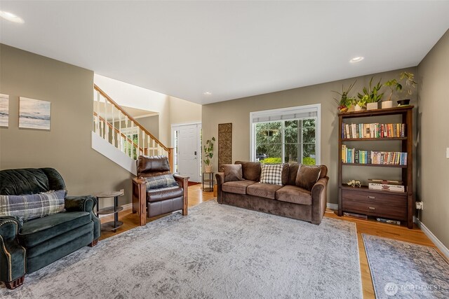 675 Bowker St SE, Lacey, WA 98503 - photo 26