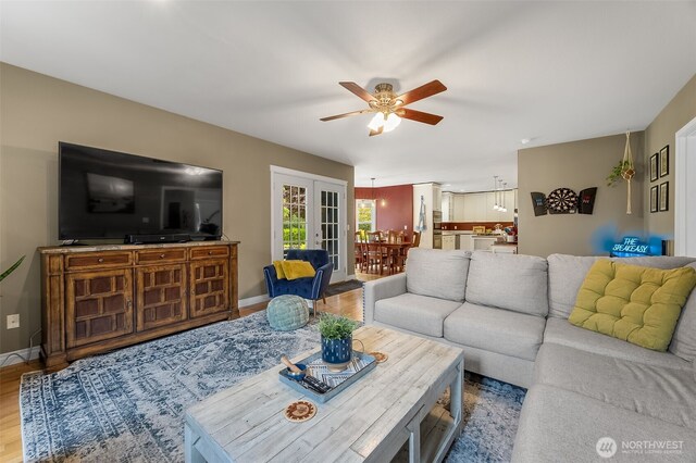 675 Bowker St SE, Lacey, WA 98503 - photo 29