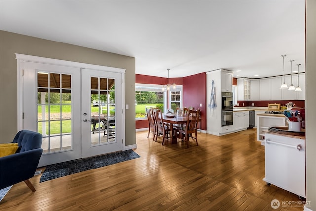 675 Bowker St SE, Lacey, WA 98503 - photo 30