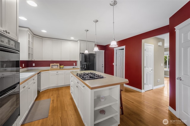 675 Bowker St SE, Lacey, WA 98503 - photo 33