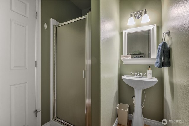 675 Bowker St SE, Lacey, WA 98503 - photo 34