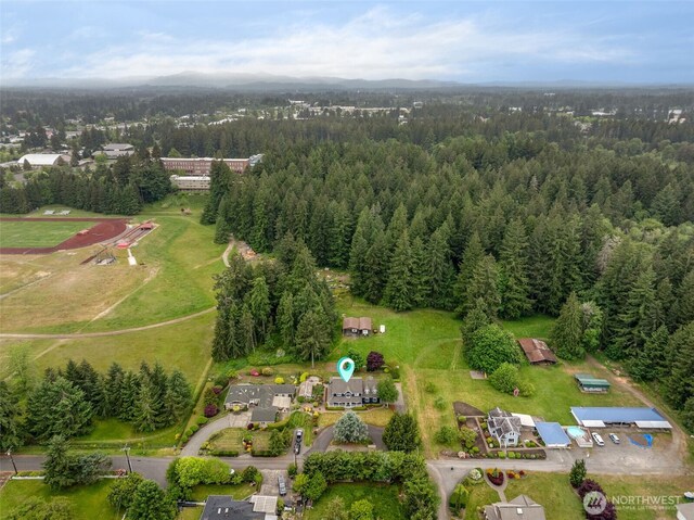 675 Bowker St SE, Lacey, WA 98503 - photo 36