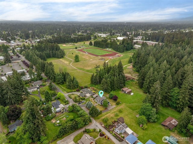 675 Bowker St SE, Lacey, WA 98503 - photo 37