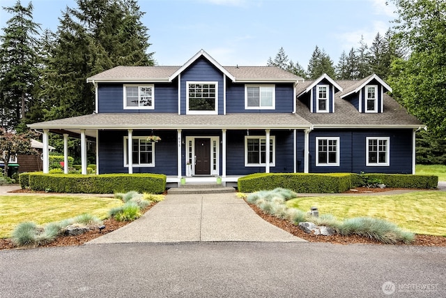 675 Bowker St SE, Lacey, WA 98503 - photo 38
