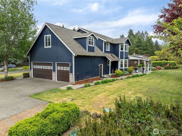 675 Bowker St SE, Lacey, WA 98503 - photo 40