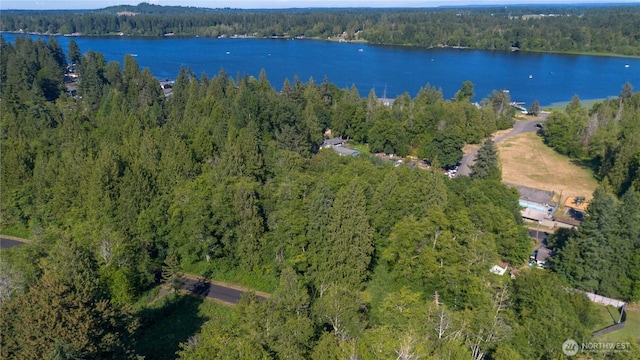 7612 Sprucecrest St SW, Olympia, WA 98502