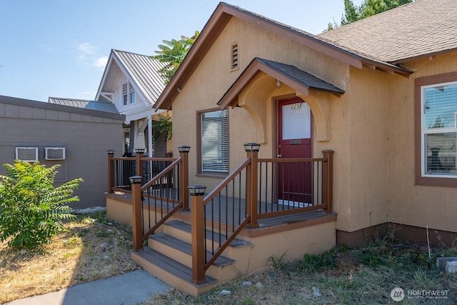 225 Basin St SW, Ephrata, WA 98823 - photo 2