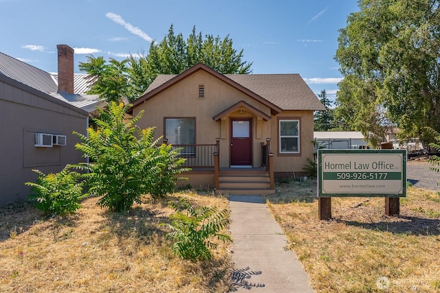 225 Basin St SW, Ephrata, WA 98823 - photo 1