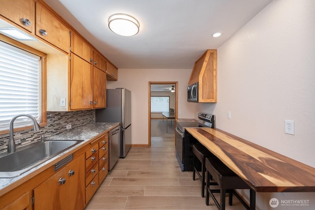 225 Basin St SW, Ephrata, WA 98823 - photo 7