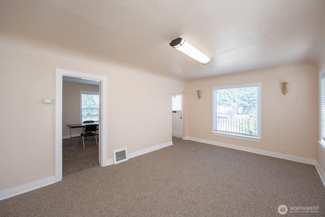 225 Basin St SW, Ephrata, WA 98823 - photo 10