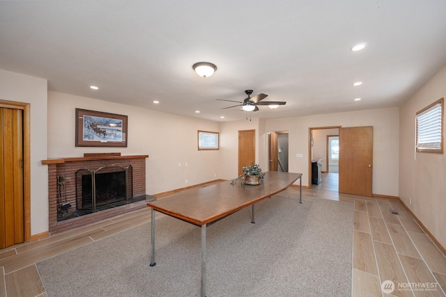 225 Basin St SW, Ephrata, WA 98823 - photo 11