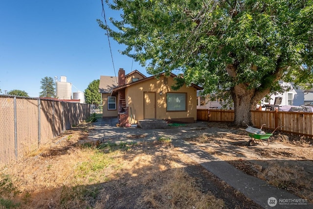 225 Basin St SW, Ephrata, WA 98823 - photo 33