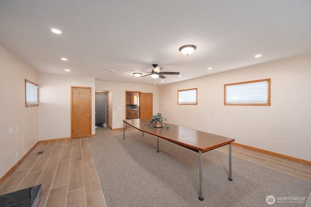 225 Basin St SW, Ephrata, WA 98823 - photo 13