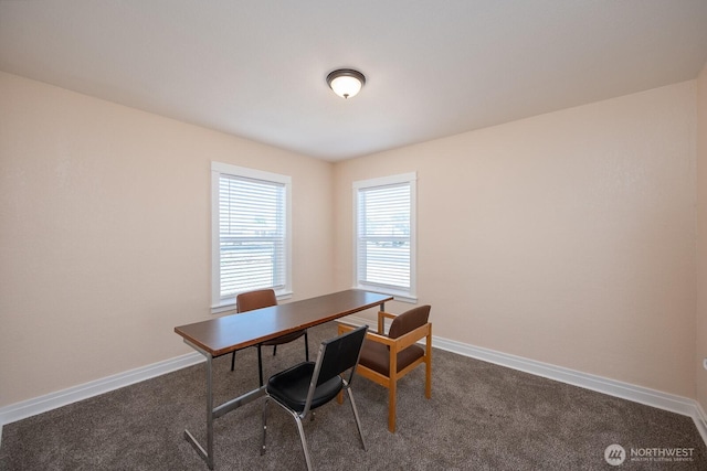 225 Basin St SW, Ephrata, WA 98823 - photo 17