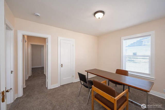 225 Basin St SW, Ephrata, WA 98823 - photo 18