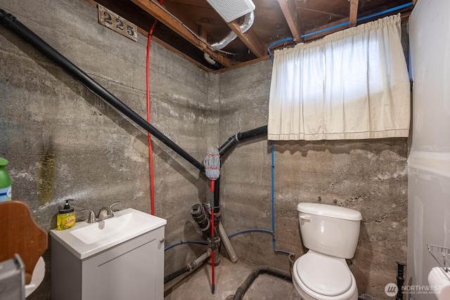 225 Basin St SW, Ephrata, WA 98823 - photo 29