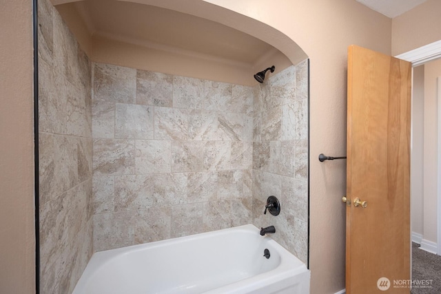 225 Basin St SW, Ephrata, WA 98823 - photo 23