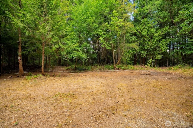 Listing photo 6 - caption unavailable