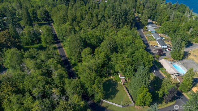 7616 Sprucecrest St SW, Olympia, WA 98502